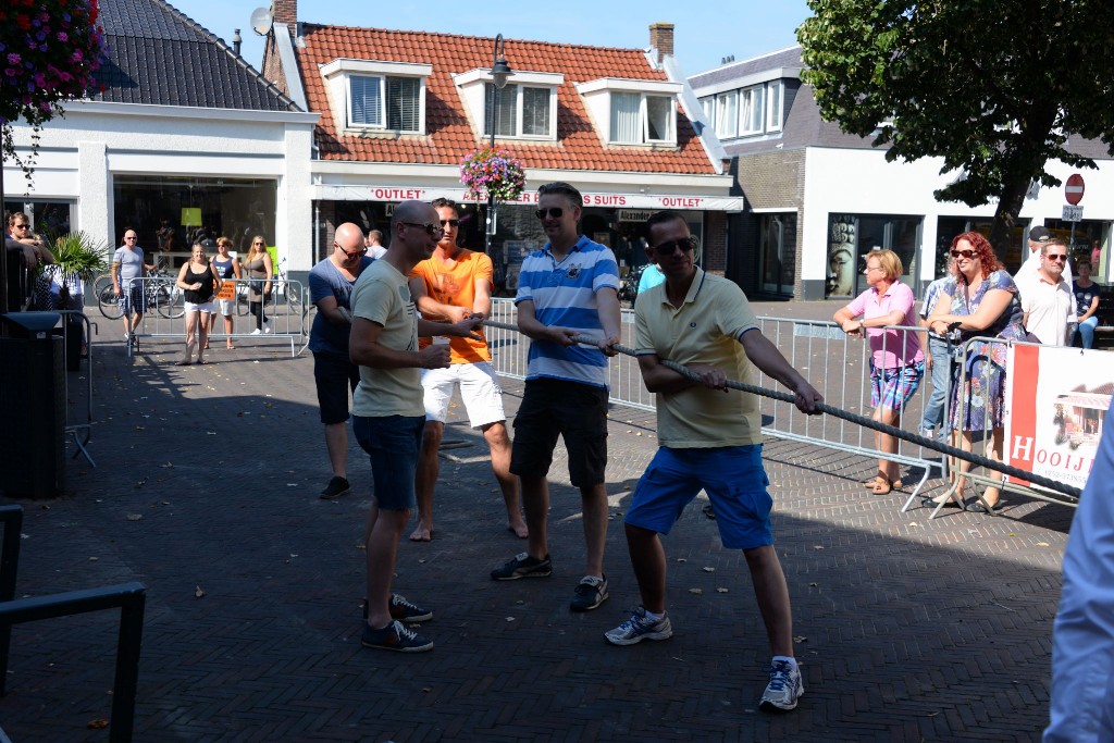 ../Images/Kermis 2016 Woensdag 003.jpg